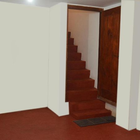 Villa Polhena Matara Szoba fotó